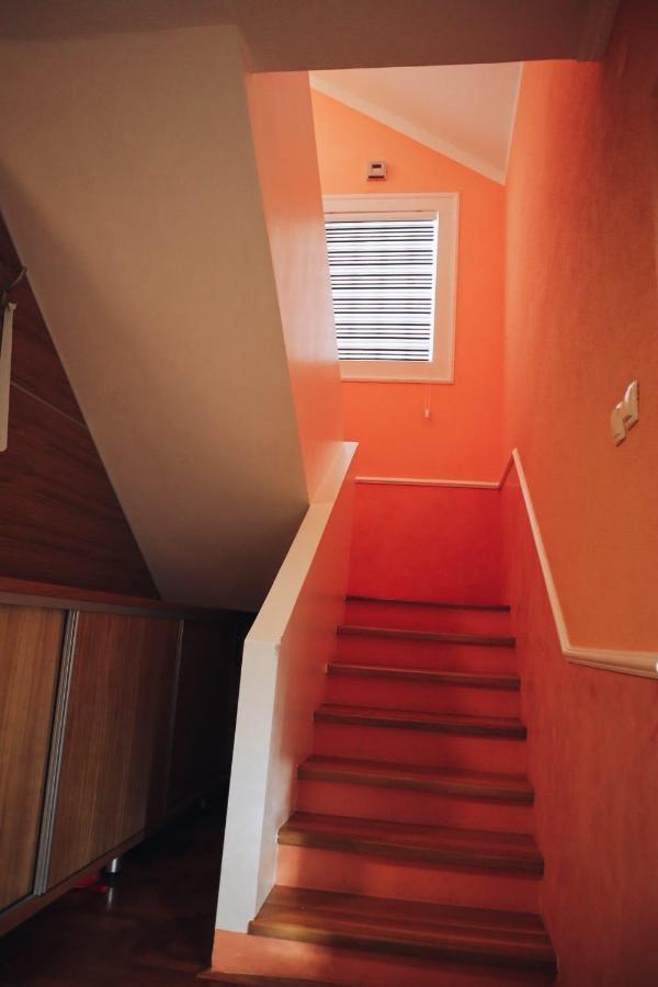 Villa Sami Bihać Kültér fotó